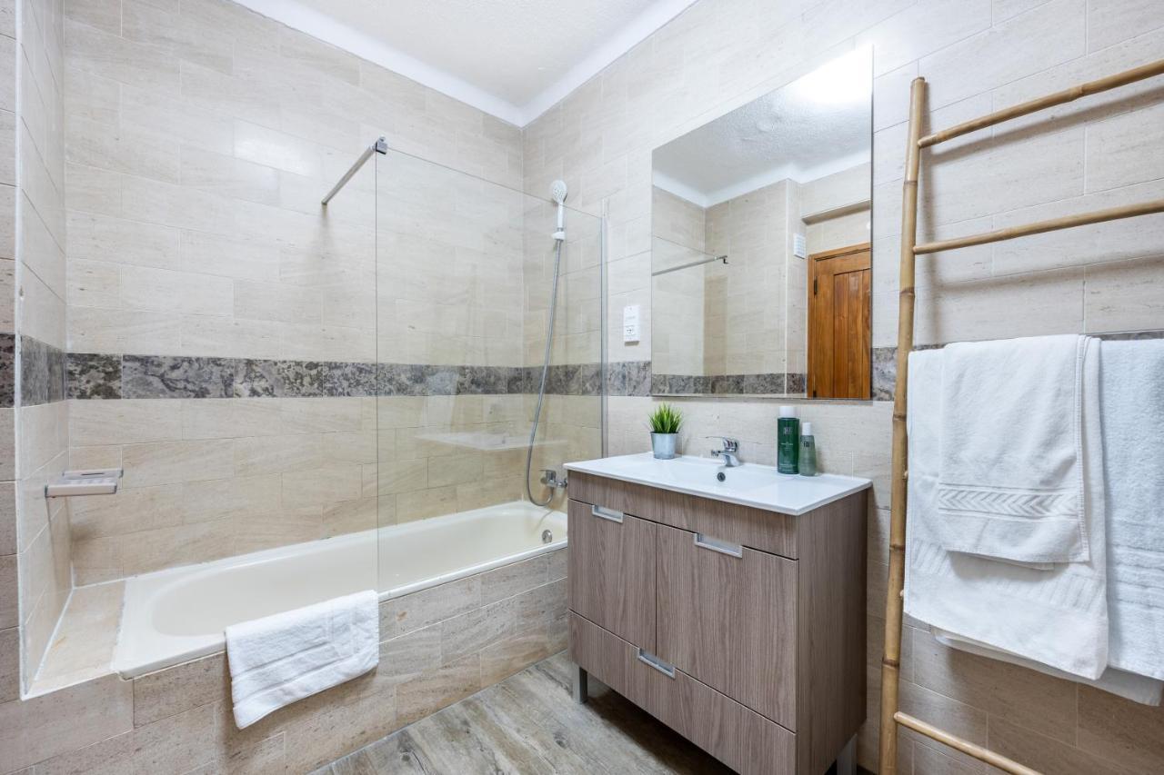 Apartment Julio Pomar, Swimming Pool Sagres Zewnętrze zdjęcie